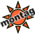 :iconmontag: