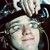 :iconmontag50158: