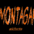:iconmontagar: