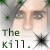 :iconmontagna-x: