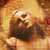 :iconmontagnestock: