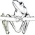 :iconmontaine33: