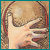 :iconmontains: