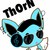:iconmontana0083: