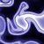 :iconmontana38: