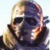 :iconmontana4405: