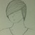 :iconmontanadinosaur: