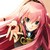 :iconmontanagirl8266: