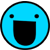 :iconmontanahoffman: