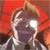 :iconmontanamax: