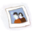 :iconmontanamindset: