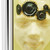 montanamudd :iconmontanamudd: