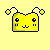 :iconmontapop: