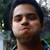 :iconmontaraus: