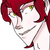:iconmontarou: