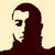 :iconmontasir7: