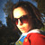 :iconmontassj: