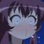:iconmontaziro: