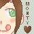 :iconmontblanc9: