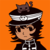 :iconmontblanco: