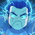Montch57 :iconmontch57: