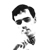 :iconmontchristopher:
