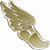 :iconmonte-cristo024: