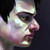 :iconmonte-kristo: