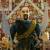 :iconmonte-x-hector:
