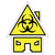 :iconmontecastro: