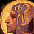 :iconmontechristo: