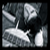 :iconmontegemini:
