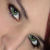:iconmontegue42: