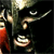:iconmontekristo44: