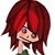 :iconmonteladessus:
