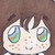 :iconmontemarte:
