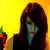 :iconmontemonyeness: