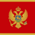 :iconmontenegroflagplz: