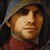 :iconmonteriggion: