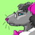:iconmonterrang: