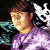 :iconmonterreyking: