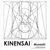 :iconmontevina-n: