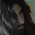 montex :iconmontex: