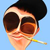 :iconMontey: