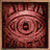 :iconmontezuma999: