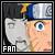:iconmontgomery0794: