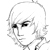:iconmontgomerybeeke: