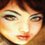 :iconmontgomeryoils: