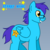 :iconmonthenryknitly: