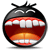 :iconmonther: